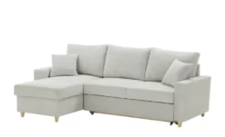 Ecksofa Ryndi