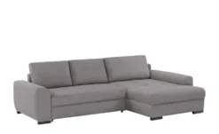 Ecksofa Soumia