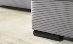 Ecksofa Soumia