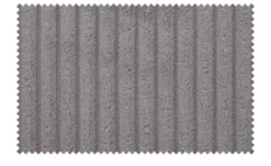Ecksofa Soumia