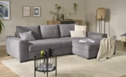 Ecksofa Soumia