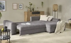 Ecksofa Soumia