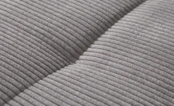 Ecksofa Soumia
