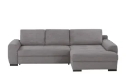 Ecksofa Soumia