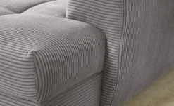 Ecksofa Soumia