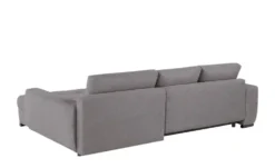 Ecksofa Soumia