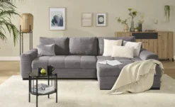 Ecksofa Soumia
