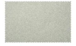 Ecksofa Tilia