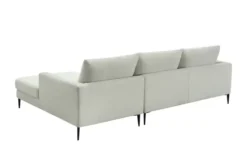 Ecksofa Tilia