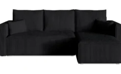 Ecksofa Top