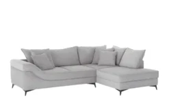 Ecksofa Trentino