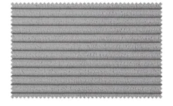 Ecksofa Trentino