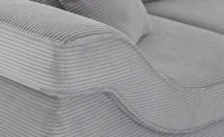Ecksofa Trentino