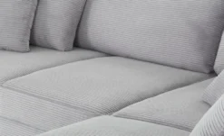 Ecksofa Trentino