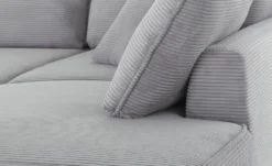 Ecksofa Trentino