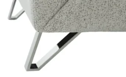 Ecksofa Valeska