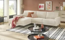 Ecksofa Valissan