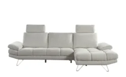 Ecksofa Vea