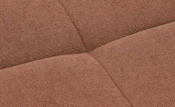 Ecksofa Vega De Luxe
