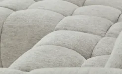 Ecksofa Vibeka