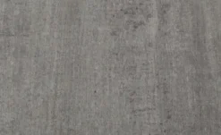 Einlegeböden, 2er-Set