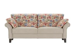 Einzelsofa