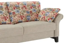 Einzelsofa