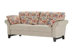 Einzelsofa
