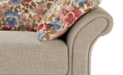 Einzelsofa