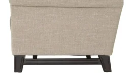 Einzelsofa
