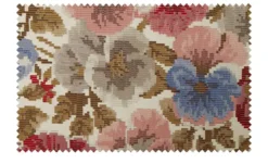 Einzelsofa