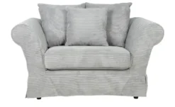 Einzelsofa