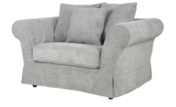 Einzelsofa