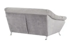 Einzelsofa