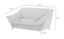 Einzelsofa