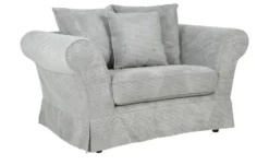 Einzelsofa