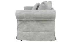 Einzelsofa