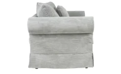 Einzelsofa