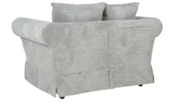 Einzelsofa