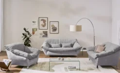 Einzelsofa
