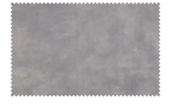 Einzelsofa
