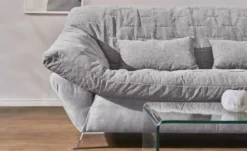 Einzelsofa