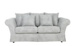 Einzelsofa