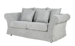 Einzelsofa