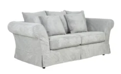 Einzelsofa