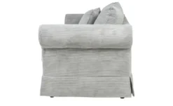 Einzelsofa