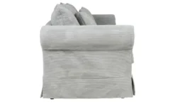 Einzelsofa