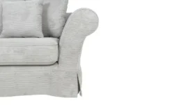 Einzelsofa
