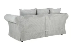 Einzelsofa