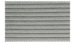 Einzelsofa